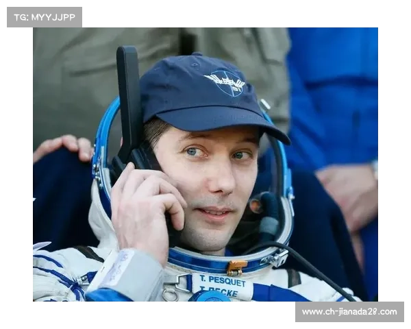 2008年北京奥运会法国转播揭秘：跨文化传播与媒体合作的精彩历程