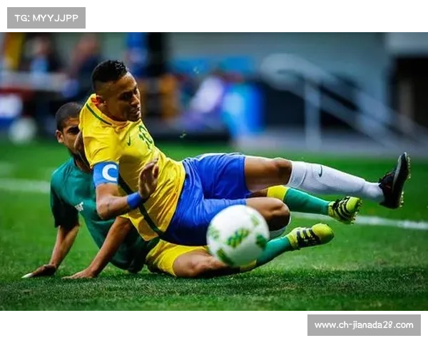 2008年北京奥运会足球赛精彩瞬间与世界青年球员的激情对决