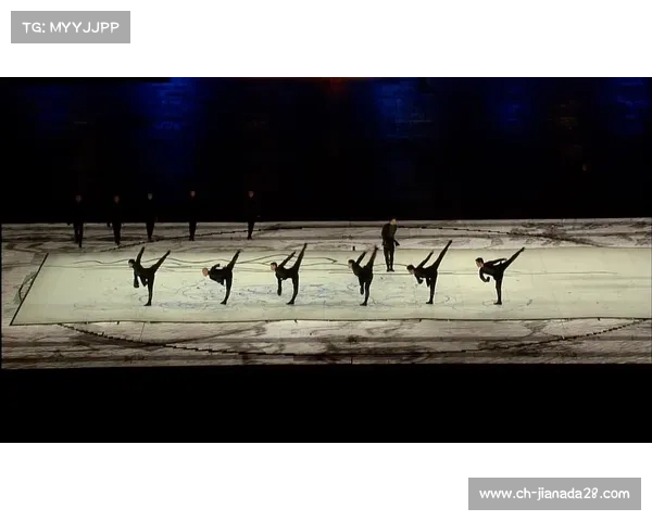 2008年北京奥运会：十年回望与中国体育发展新篇章