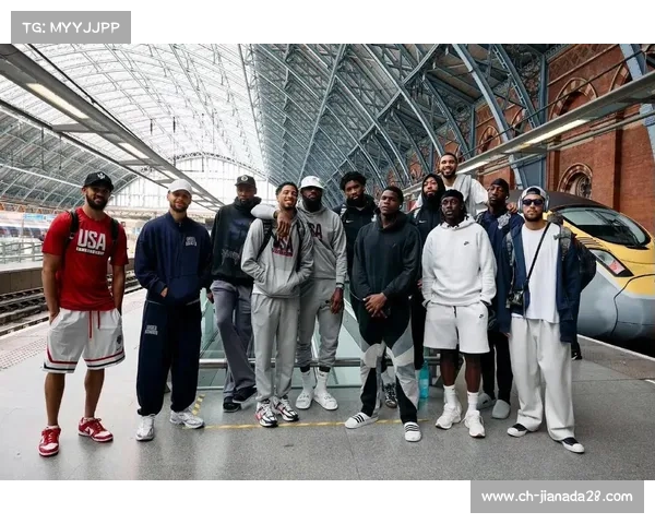 2012伦敦奥运男篮决赛美国梦之队与西班牙巅峰对决见证传奇时刻