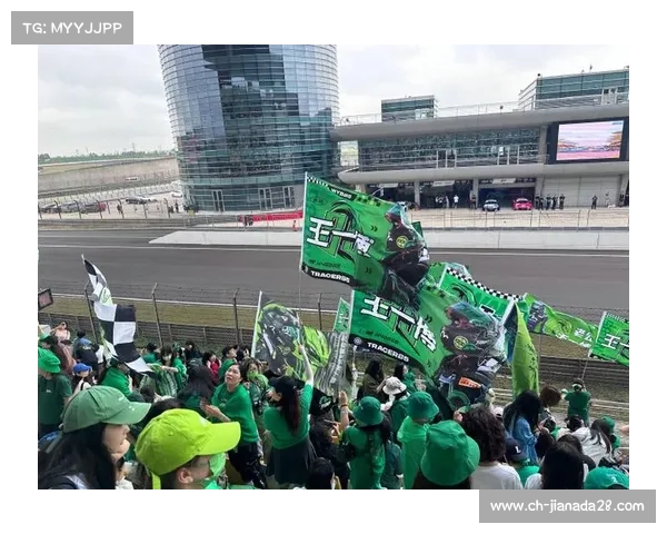 2012伦敦奥运会男子400米赛场激烈角逐见证速度与荣耀时刻